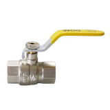 V. ESF. P/ GAS 785 1/2 X10MM WOG