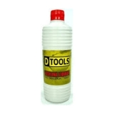 VASELINA LIQUIDA 500ML DIMEC