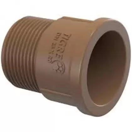 ADAP SOLD CT BOL/ROSC 20MMX 1/2\'