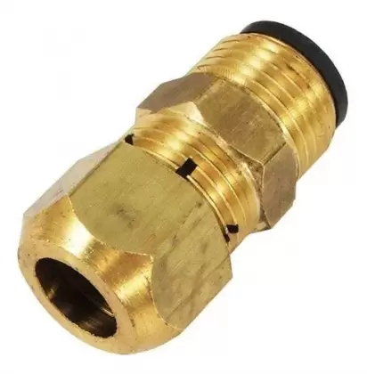 ADAPTADOR 1/2 BSP(I)XAR TM 3/8 EC  JACKWAL