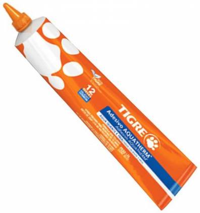 ADESIVO AQUATHERM   75G TIGRE  REF 53010431
