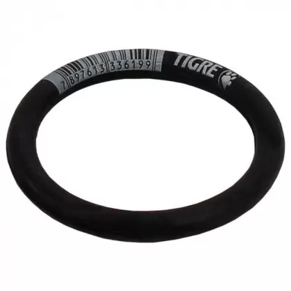 ANEL BOR SERIE R/LUVA COR ESG 40MM TIGRE 7899052512950