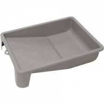 BANDEJA FLEX PARA PINTURA 23 CM ROMA