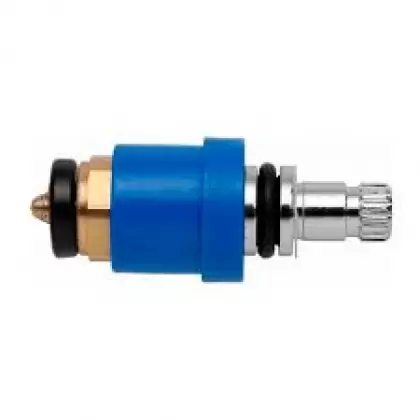 BASE TORNEIRA MVS P.DECA BLUKIT 7897210410957