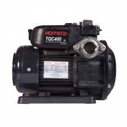 Pressurizador | Bomba Fluxo Komeco TQC 400 Bivolt