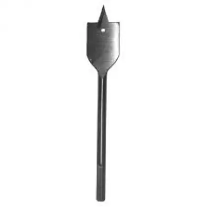 BROCA CHATA MADEIRA 5/16 X 155MM BERWANGER