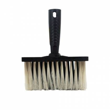 BROXA PROFISSIONAL 19CM - DTOOLS