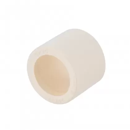 BUCHA REDUÇAO AQUATHERM 22 X 15MM  REF 7897613325513