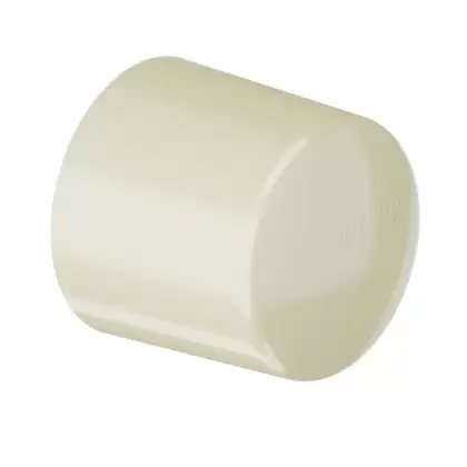 CAP AQUATHERM 15MM TIGRE 7897613325537