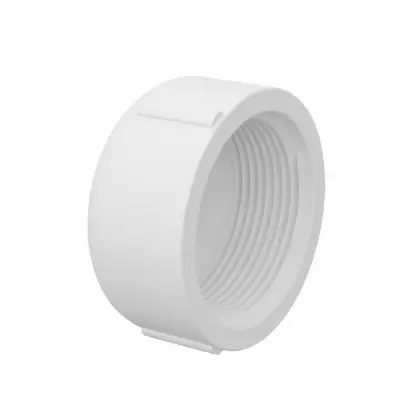 CAP C/ROSC 2\' TIGRE 7897613320303