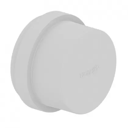 CAP ESGOTO SEC 40MM TIGRE 7897613351567