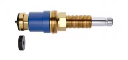 CASTELO P/MVS TORNEIRA DECA SACO PLASTICO C/ 1 PECA 7897210446284