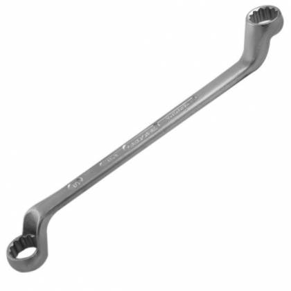 CHAVE ESTRELA Nº2 18 X 19MM VANADIUM GEDORE