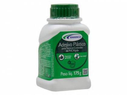 COLA AMANCO 175G C/PINCEL