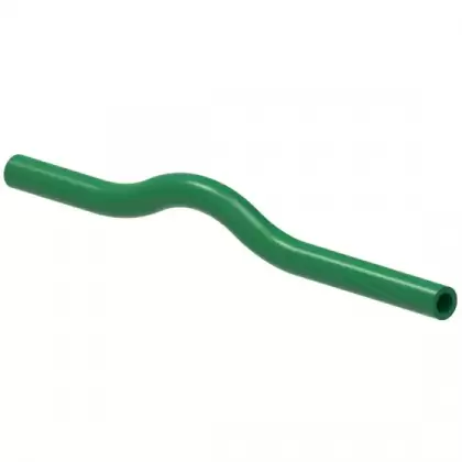 CURVA TRANSPOSICAO PPR 20MM AMANCO