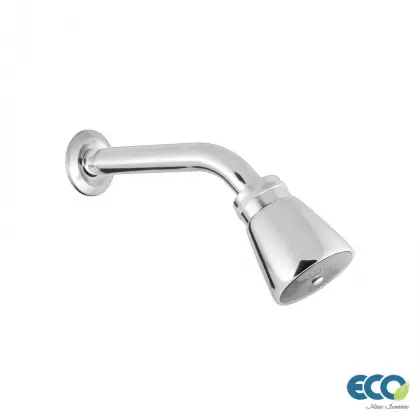 DUCHA DE METAL ECO 7898566173114