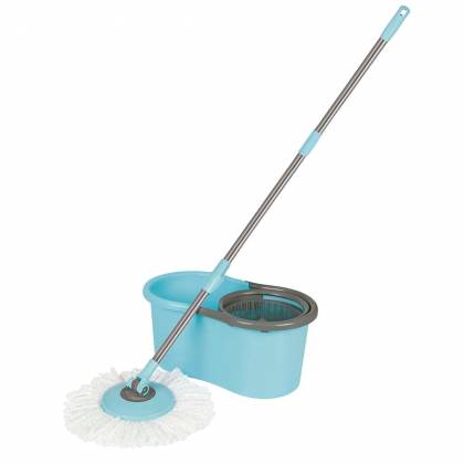 ESFREGAO MOP LIMP PRATICA (3)