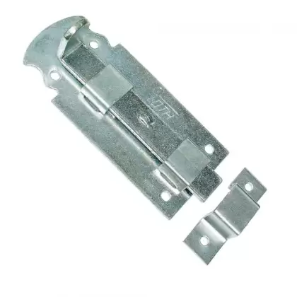 FERROLHO FIO CHATO 4\'\' LOTH 7893853204403