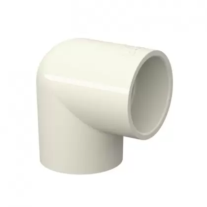 JOELHO 900 AQUATHERM 22MM TIGRE  REF 22850954