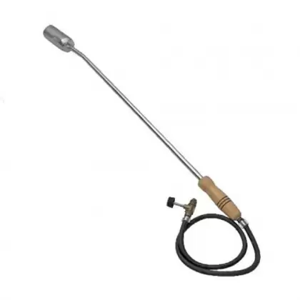 LANCA-CHAMAS 75CM