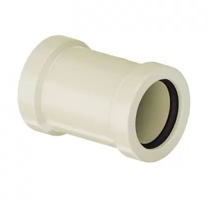 LUVA DE CORRER AQ. 22MM TIGRE 7899036350509