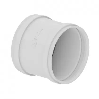 LUVA DE CORRER ESG SEC 40MM