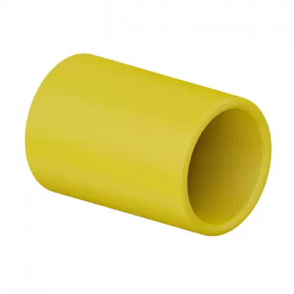 LUVA PRESSAO ELETRICA TFLEX 20MM TIGRE