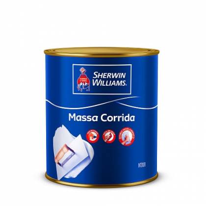 METALATEX MASSA PVA 1/4 1,5KG