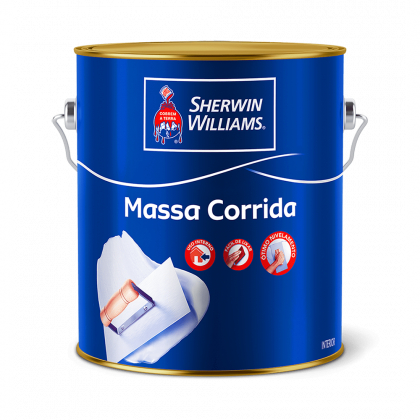 METALATEX MASSA PVA GL 6.1KG