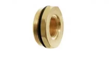 MODULO REDUCAO P/REGISTROS GAVETA N.100 SACO PLASTICO C/ 1 PECA - 7897210454951