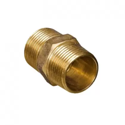 NIPLE DUPLO LATAO M1