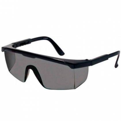 OCULOS JAGUAR CINZA KALIPSO