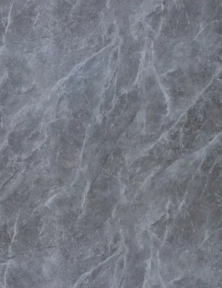 Rodapés e Painéis  Placas Vinílicas Grigio Graddus - 2750 x 1200 x 3mm