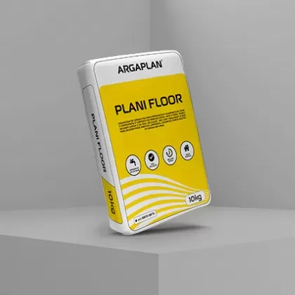 PLANI FLOOR 10 KG