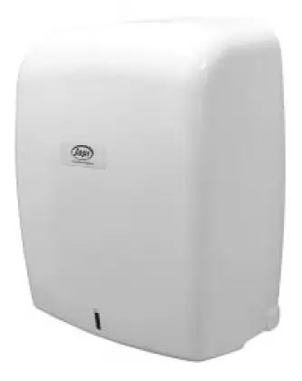 PORTA PAPEL TOALHA PLASTIPAN