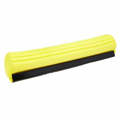 REFIL MOP PVA 27CM AM - KALA