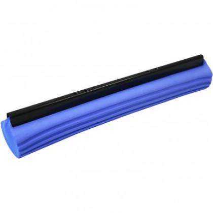 REFIL MOP PVA 33CM AZ - KALA