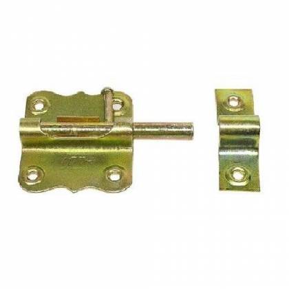 TARJETA 2,5'' BICR. CARTELA