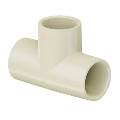 TE AQUATHERM 15MM TIGRE 7897613325704
