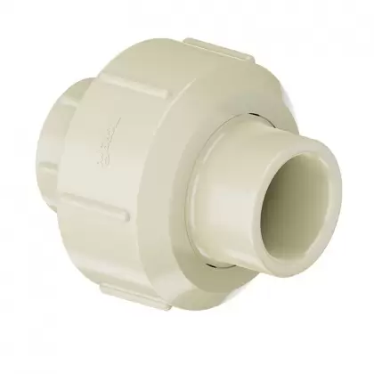 UNIÃO AQUATHERM 22MM TIGRE