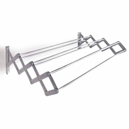VARAL SANF ALUM 80 cm